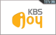 KBS Joy  Tv Online