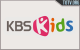 KBS Kids  Tv Online