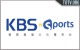 KBS Sports  Tv Online