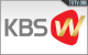 KBSW Korea  Tv Online