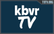 KBVR TV