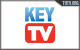 DN Key  Tv Online