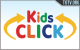 KidsClick  Tv Online