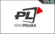 Kino Polska  Tv Online