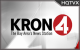 Kron 4  Tv Online
