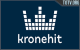 KroneHit  Tv Online