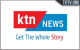KTN NEWS KE Tv Online