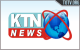 KTNNews  Tv Online