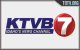 KTVB7  Tv Online