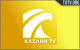 Kyrgyz RU Tv Online