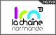 La Chaine Normande  Tv Online