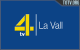 La Vall  Tv Online