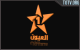 Al Aoula Laayoune  Tv Online