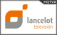Lancelot  Tv Online