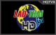Lao Thai  Tv Online