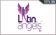 Latin Angels  Tv Online