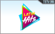 Latin Hits  Tv Online