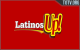 Latinos Up  Tv Online