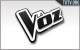 La Voz 24h  Tv Online