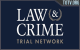 Law & Crime  Tv Online
