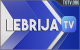 Lebrija  Tv Online