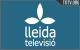 Lleida  Tv Online