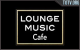 Lounge Music Rainy