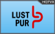Lust Pur  Tv Online