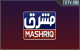 Mashriq