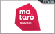 Mataró  Tv Online