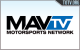 MAVTV  Tv Online