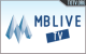 MB Live  Tv Online