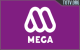 Mega CL Tv Online
