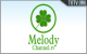 Melody Ch  Tv Online
