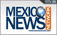 News Network MX Tv Online