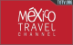 Travel MX Tv Online