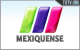 Mexiquense MX Tv Online