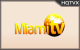 Miami MX Tv Online