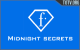 Fashion Midnight Secrets  Tv Online
