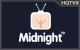 Midnight  Tv Online