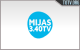 Mijas 3.40  Tv Online