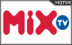 MIX  Tv Online