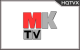 MK Tunes  Tv Online