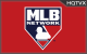 MLB Network  Tv Online