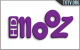 MOOZ HD  Tv Online