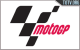 Sky MotoGP  Tv Online