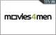 Movies4Men  Tv Online