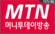 MTN 머니투데이방송  Tv Online