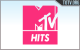 MTV Hits  tv online