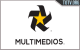 Multimedios 8 CR Tv Online